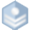 rank 