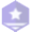 rank