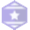 rank