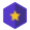 rank 
