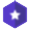 rank 