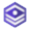 rank 