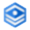 rank 