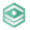 rank 