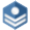 rank 