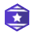 rank