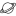 saturn