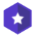 rank 